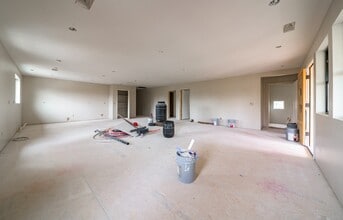 411 S Verde St, Flagstaff, AZ à louer Photo intérieure– Image 2 sur 2