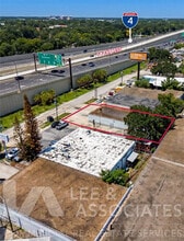 1821 Tallokas Ave, Orlando, FL à louer Photo intérieure– Image 2 sur 6