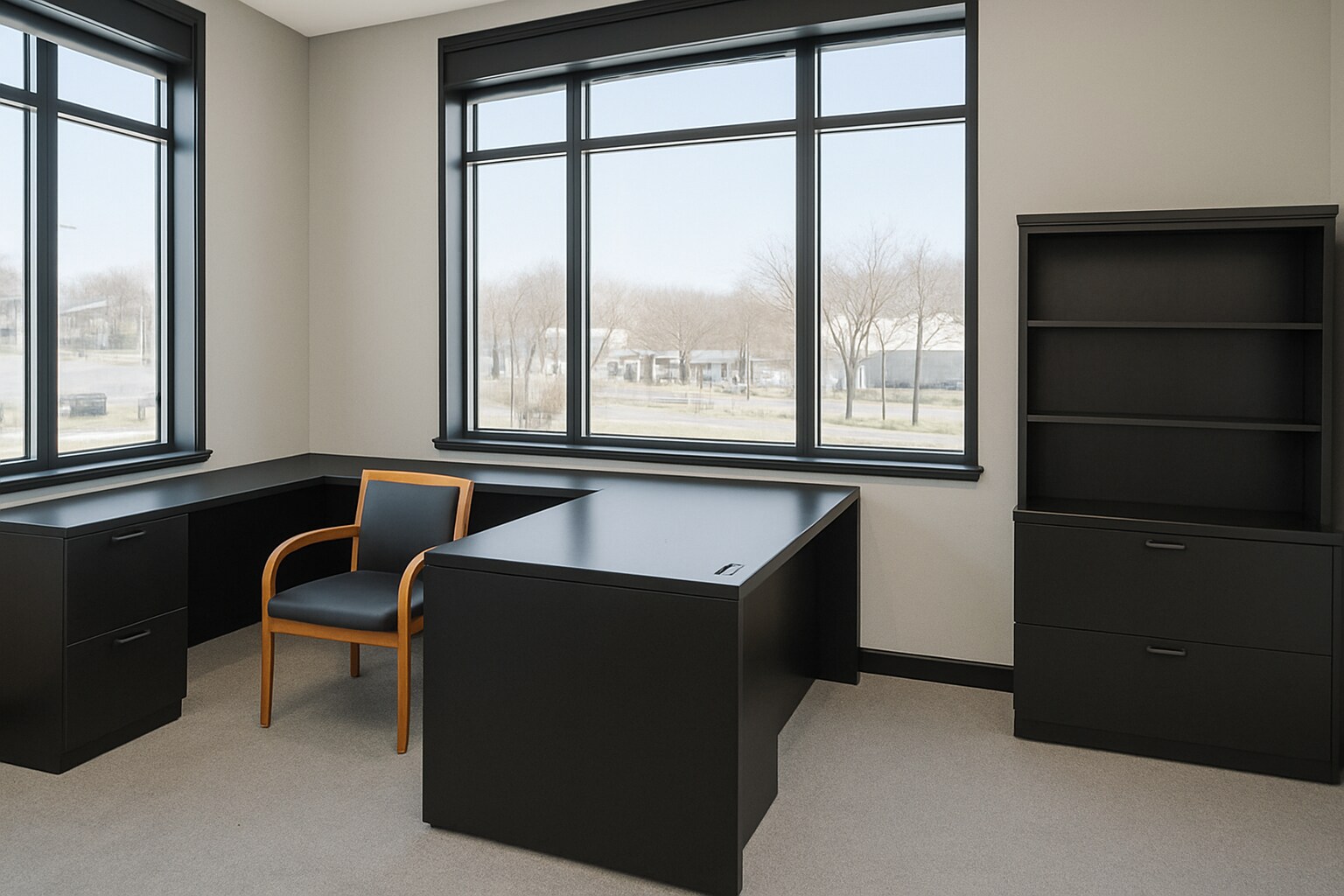 2019 Dean St, St Charles, IL à louer Photo de l’immeuble– Image 1 sur 6