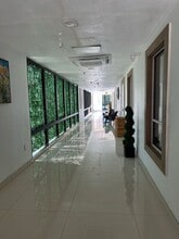 11575 US Route 1, Palm Beach Gardens, FL à louer Photo intérieure– Image 1 sur 5