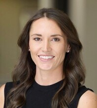 Caroline Connelly