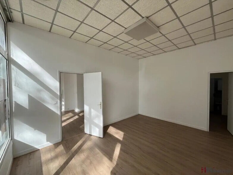 34 Avenue De La Résistance, Le Havre à louer - Photo de l’immeuble – Image 3 sur 10