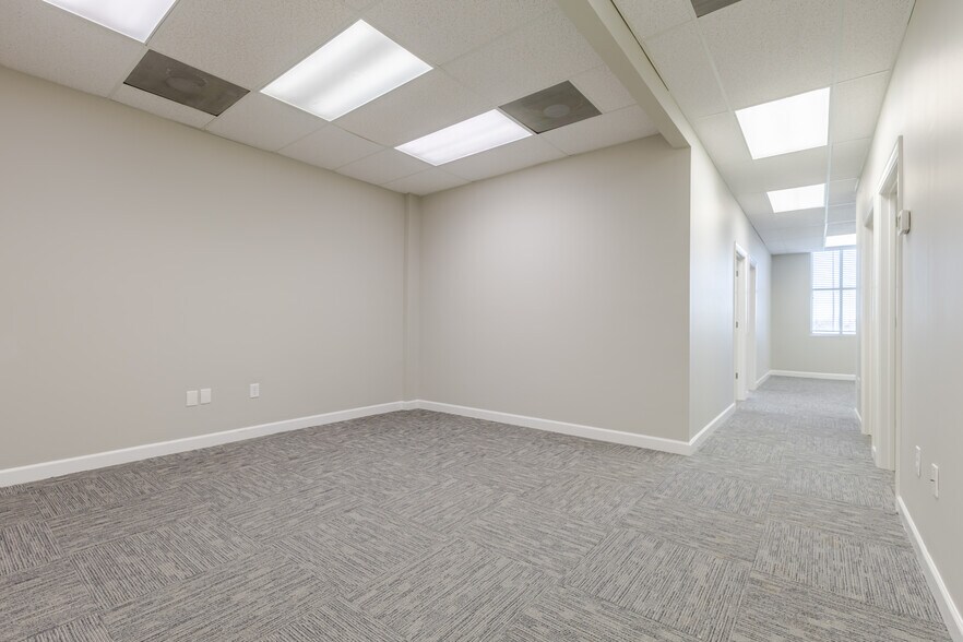 100 Stone Village Dr, Fort Mill, SC à louer - Photo intérieure – Image 2 sur 15