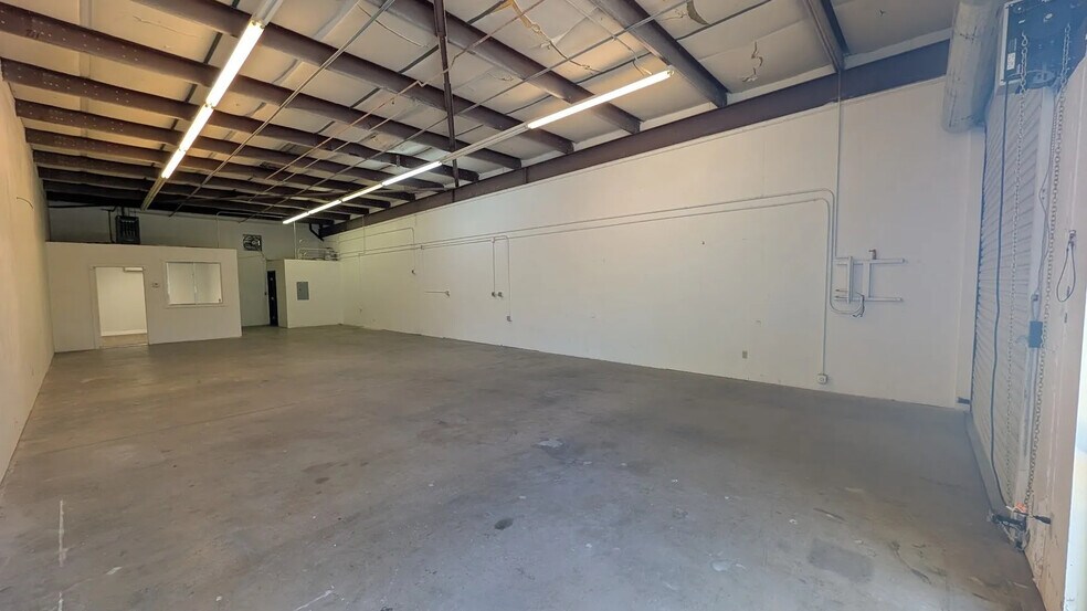 544 6th St, Prescott, AZ à louer - Photo de la construction – Image 2 sur 8