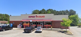 Plus de détails pour 2500 Snapfinger Rd, Decatur, GA - Local commercial à vendre