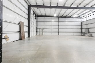 19956 Franz Rd, Katy, TX à louer Photo intérieure– Image 2 sur 13