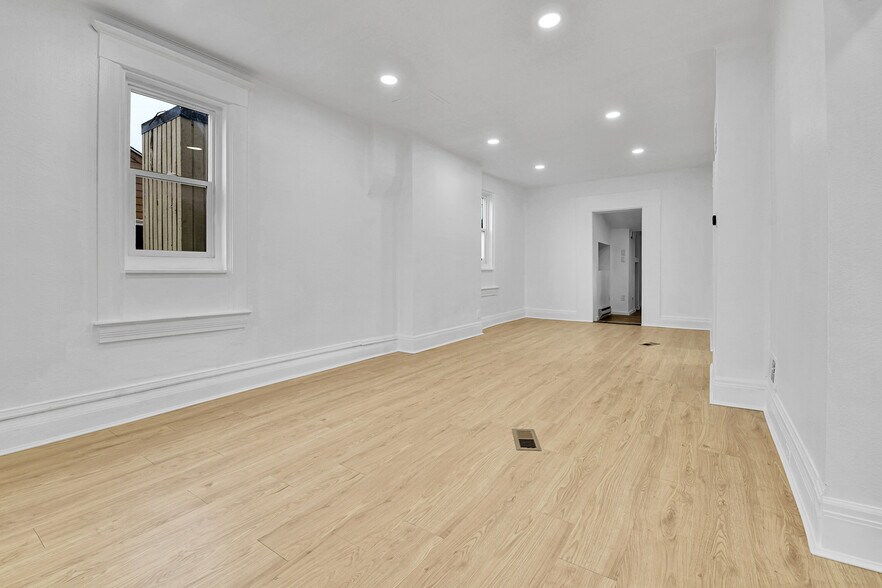 325 Detroit St, Denver, CO à louer - Photo de l’immeuble – Image 3 sur 17