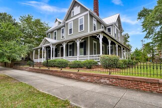 Plus de détails pour 708 Market St, Wilmington, NC - Logement à vendre