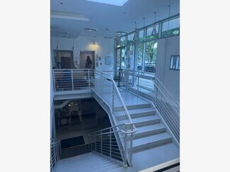 Plus de détails pour 124 15th St SE, Washington, DC - Local commercial à vendre