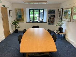 Unit 6 Tunbridge Lane, Bottisham à louer Photo intérieure– Image 2 sur 5