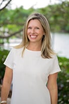 Lindsey Alexander