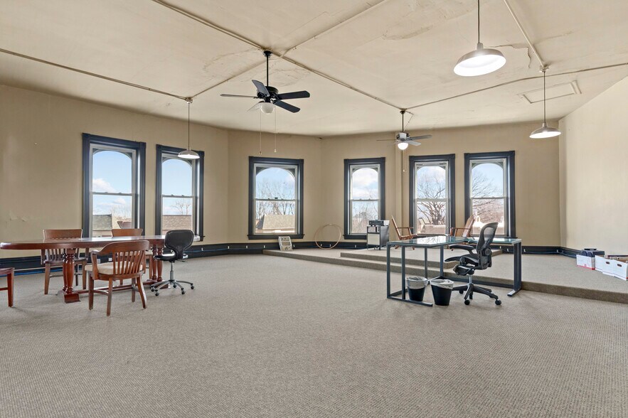 2701 Clifton Ave, Saint Louis, MO à louer - Photo de l’immeuble – Image 3 sur 6