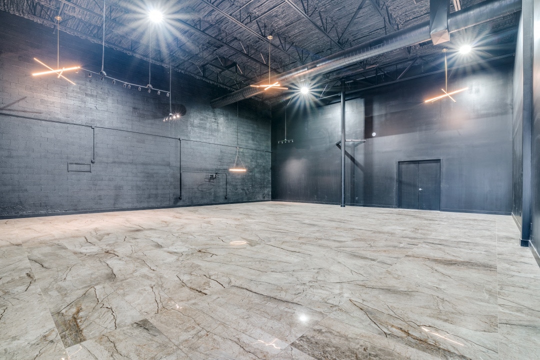 2661 Midway Rd S, Carrollton, TX à louer Photo intérieure– Image 1 sur 8