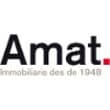 Amat Immobiliaris