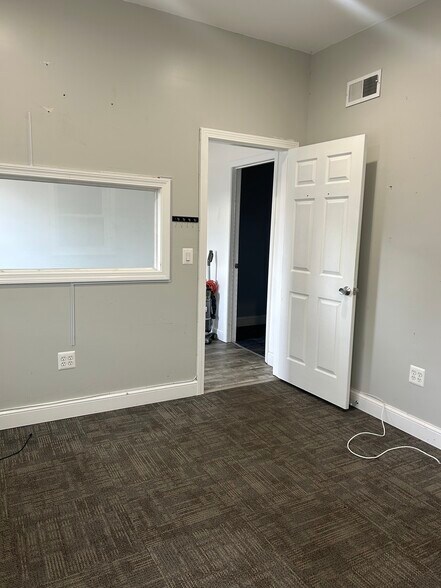 82 Nashua St, Providence, RI à louer - Photo de l’immeuble – Image 2 sur 14