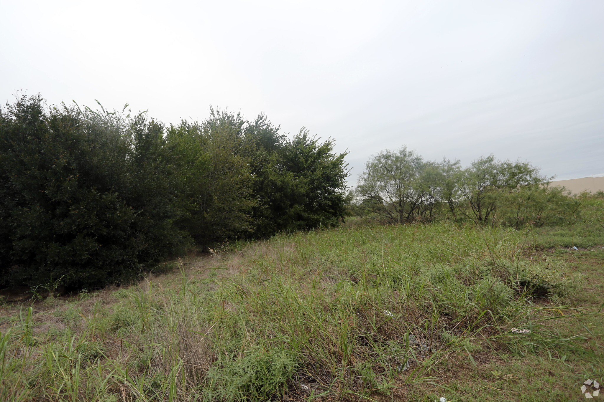8200 Ederville Rd, Fort Worth, TX à vendre Photo principale– Image 1 sur 4