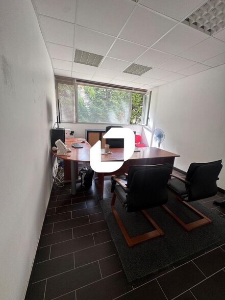 Bureau dans Paris à vendre - Photo intérieure – Image 3 sur 6