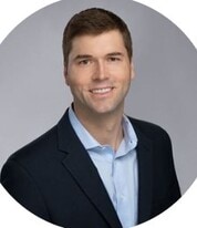 Matt Jacobs