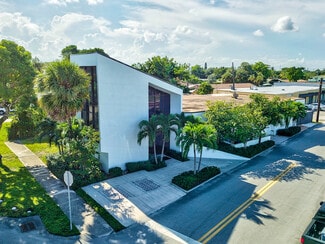 Plus de détails pour 2115-2145 SW 2nd Ave, Fort Lauderdale, FL - Local d’activités à vendre