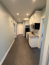 1423-1435 N 1200 W, Orem, UT à louer Photo intérieure– Image 1 sur 12