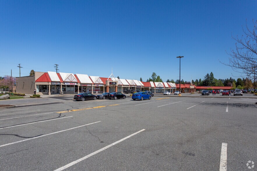 14815 108 Ave, Surrey, BC à vendre - Photo principale – Image 1 sur 8
