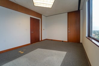 101 W Goodwin Ave, Victoria, TX à louer Photo intérieure– Image 2 sur 5