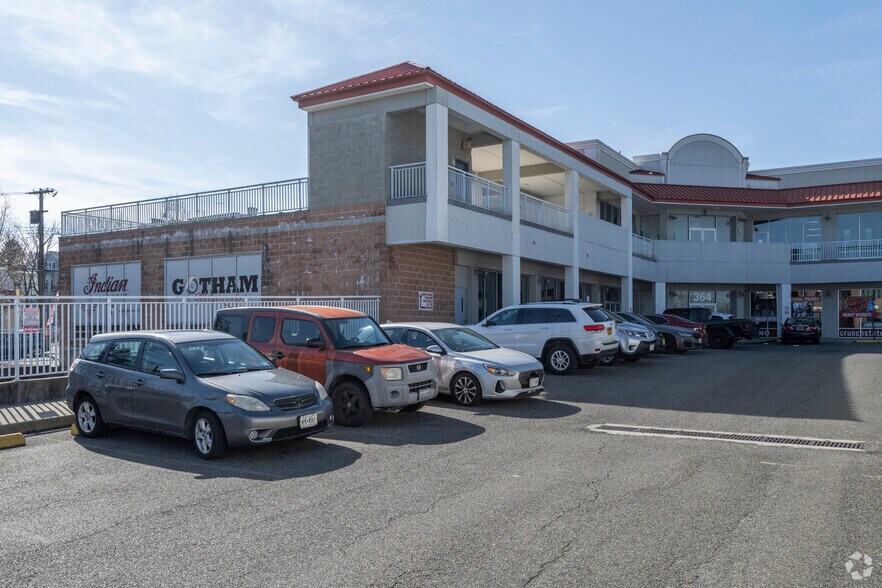 364 Bay St, Staten Island, NY à vendre - Photo de l’immeuble – Image 2 sur 5