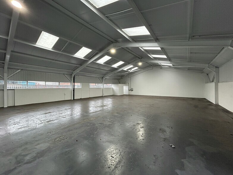 Pilling Pl, Skelmersdale à louer - Photo de l’immeuble – Image 2 sur 4