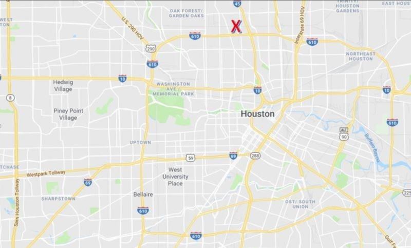 0 Hinton St, Houston, TX à vendre - Autre – Image 2 sur 28