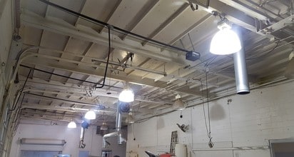 171 S E St, San Bernardino, CA à louer Photo intérieure– Image 2 sur 6