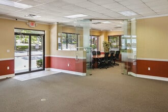 2777 Miccosukee Rd, Tallahassee, FL à louer Photo de l’immeuble– Image 1 sur 13