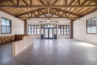 Plus de détails pour 40 Highway 128, Geyserville, CA - Local commercial à vendre