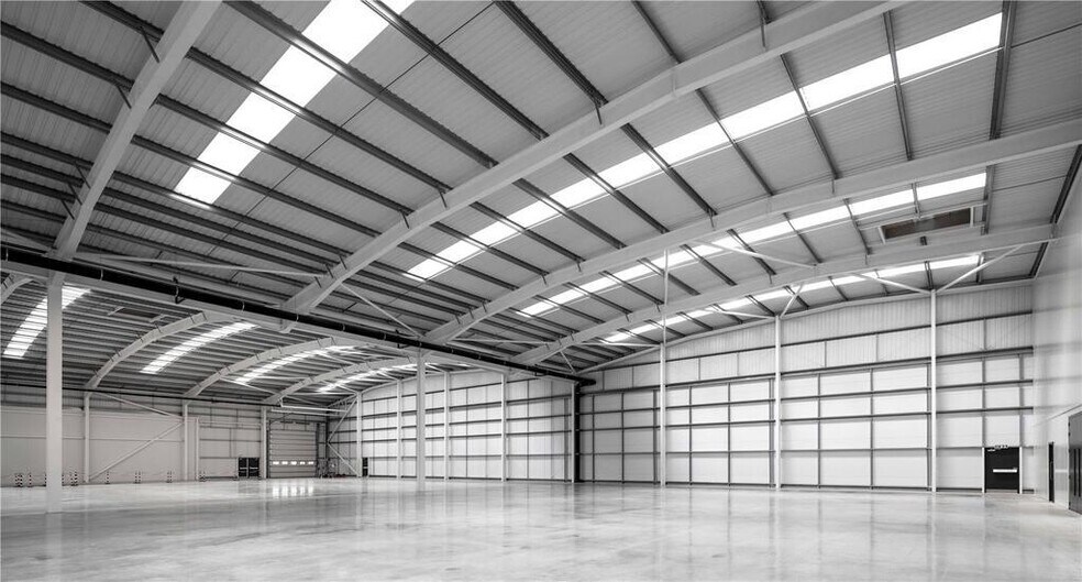 Cherry Orchard Way, Southend On Sea à louer - Photo de l’immeuble – Image 3 sur 16