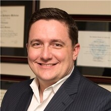 Bill Metaxas
