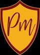 Piere Michel