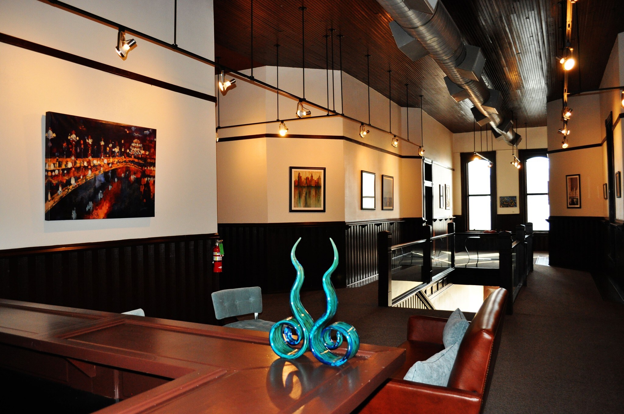 16 E Avenue A, Temple, TX à louer Photo de l’immeuble– Image 1 sur 8