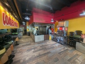 251 N 1st Ave, Phoenix, AZ à louer Photo intérieure– Image 2 sur 6