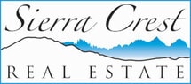 Sierra Crest Real Estate