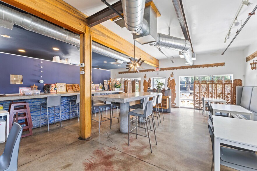 4500 N 12th St, Phoenix, AZ à vendre - Photo de l’immeuble – Image 3 sur 13