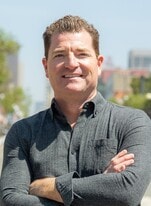 Tim Wright