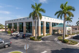 Plus de détails pour 15051 S Tamiami Trl, Fort Myers, FL - Bureau à louer