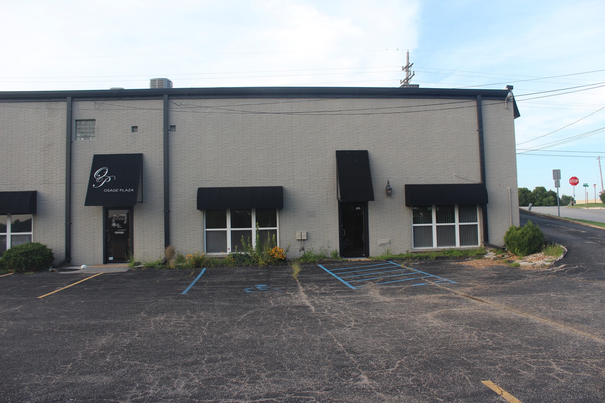 2300-2314 W Osage St, Pacific, MO à louer Photo intérieure– Image 1 sur 28