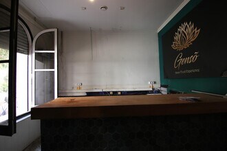 Local commercial dans Sabadell, Barcelona à louer Photo intérieure– Image 1 sur 14