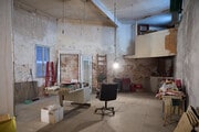 Foto interior