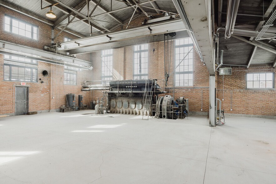 240 7th st, Elko, NV à vendre - Photo de l’immeuble – Image 3 sur 50