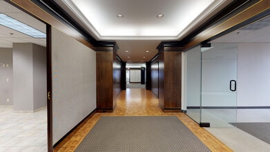 520 SW Yamhill St, Portland, OR à louer Numérisation 3D Matterport– Image 1 sur 8
