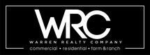 Warren Realty Company