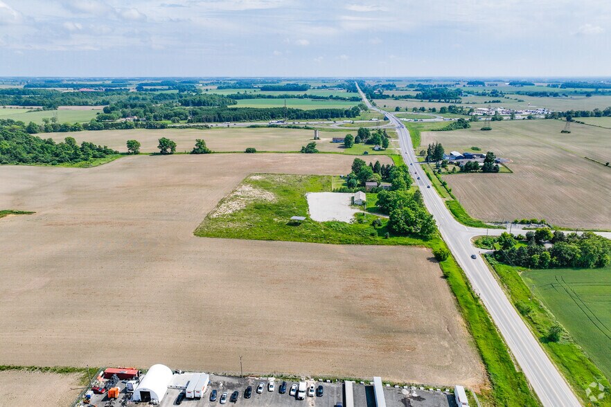 3004 Westchester Bourne, London, ON à vendre - Photo de l’immeuble – Image 3 sur 23