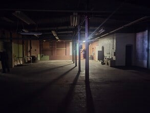 118-122 Manton Ave, Providence, RI à louer Photo intérieure– Image 1 sur 2