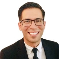 Albert Anchondo